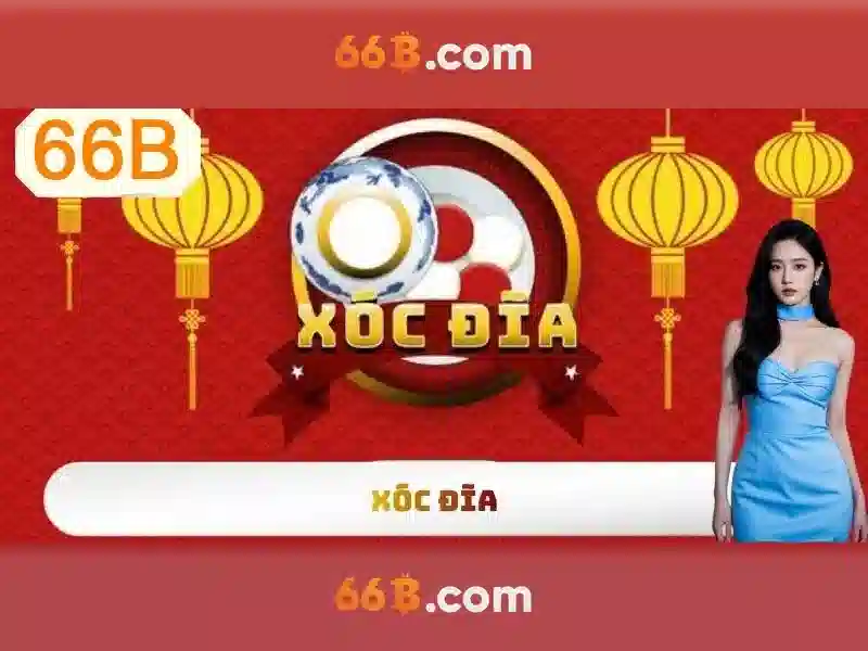 66b: khái niệm, thiết kế và ứng dụng