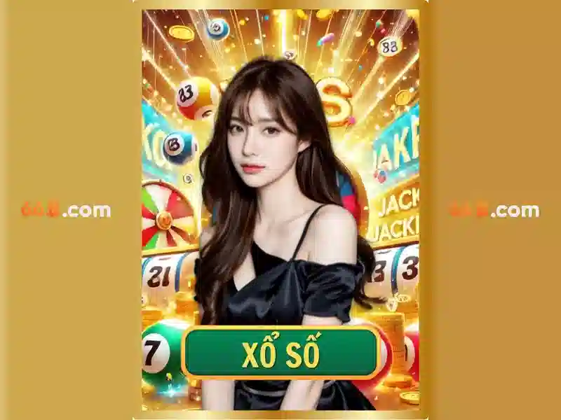 Mẹo chơi bắn cá 3 cây dễ ăn tiền nhà cái