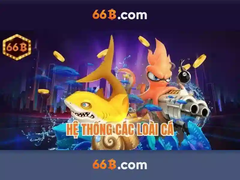 Mẹo chơi bắn cá 3 cây dễ ăn tiền nhà cái