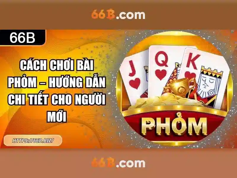 66b nguyen si sach – chủ đề tổng quan và giá trị 66b nguyen si sach – chủ đề tổng quan và giá trị