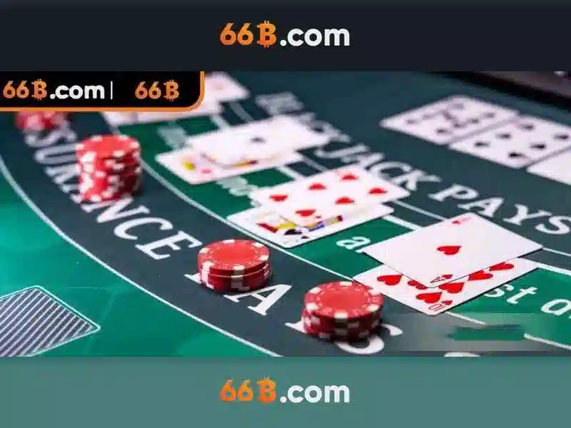 66b là gì?\n 66b là gì?\n