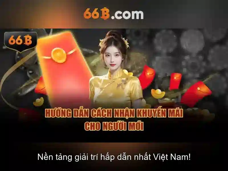 Mẹo chơi bắn cá 3 cây dễ ăn tiền nhà cái
