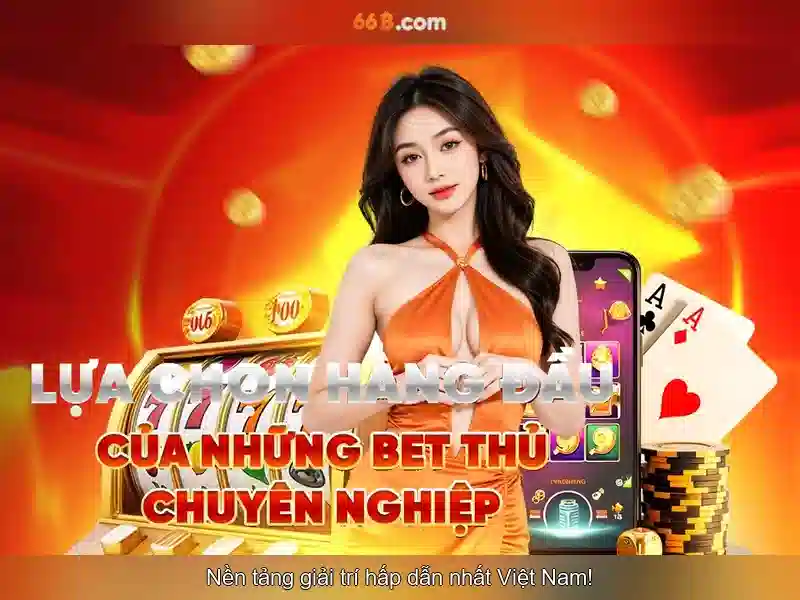 66b: khái niệm, ứng dụng và phân tích