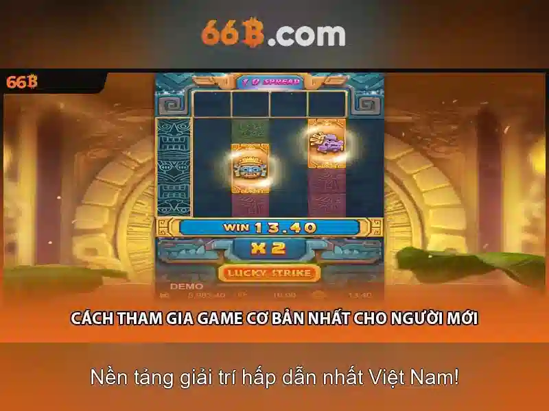 66B: Mô hình ngôn ngữ lớn 66B