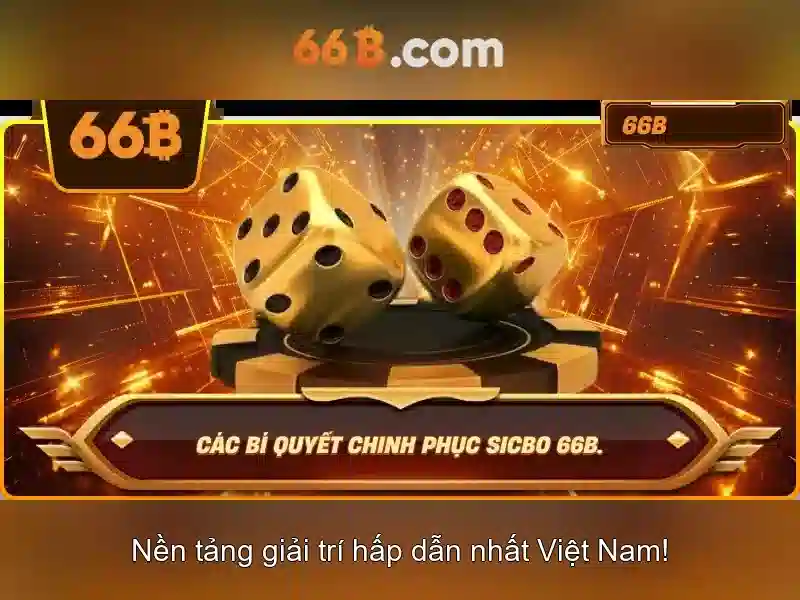 An toàn và rủi ro khi sử dụng 66B An toàn và rủi ro khi sử dụng 66B