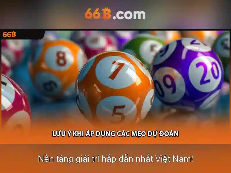 66b la mot mo hinh AI 66 ty tham so va nhung dieu can biet