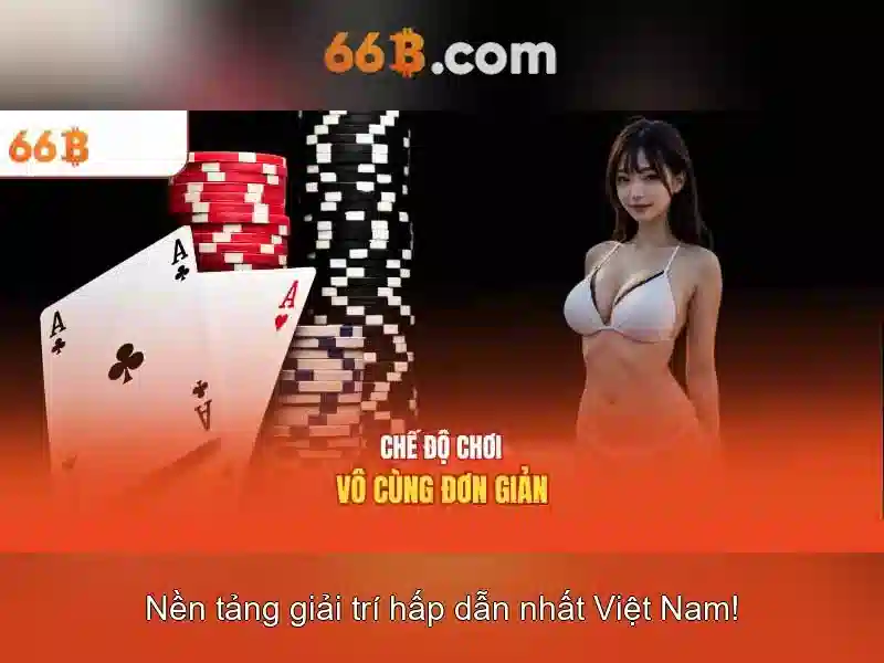 66B: Mô hình ngôn ngữ 66 tỷ tham số và hành trình của nó