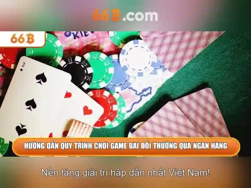 Nguồn gốc và phát triển