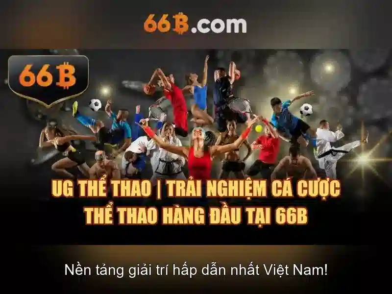 <!--IMG_PLACEHOLDER alt>Kỹ thuật huấn luyện và tối ưu cho 66B-->\n\n