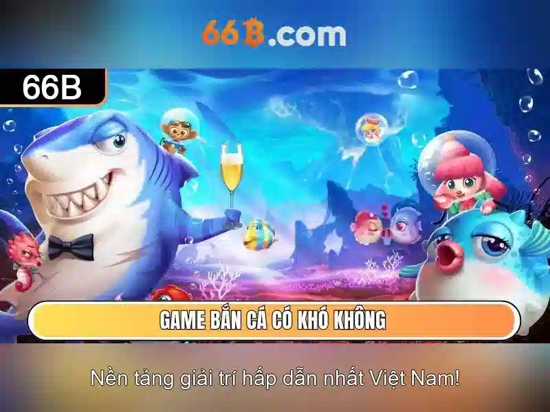Ứng dụng tiềm năng và thách thức