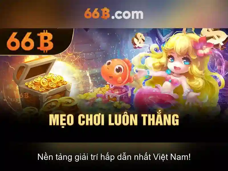 66b: Mô hình ngôn ngữ lớn với 66 tỷ tham số