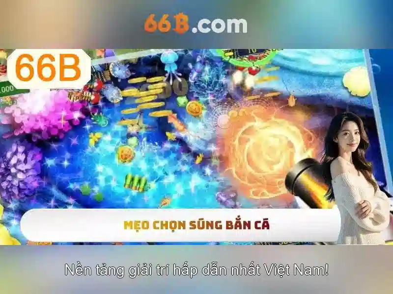 Ứng dụng của 66b trong các lĩnh vực