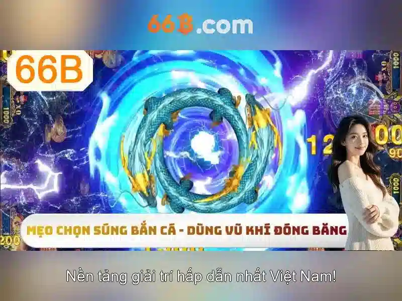 '66b trong văn hóa số'