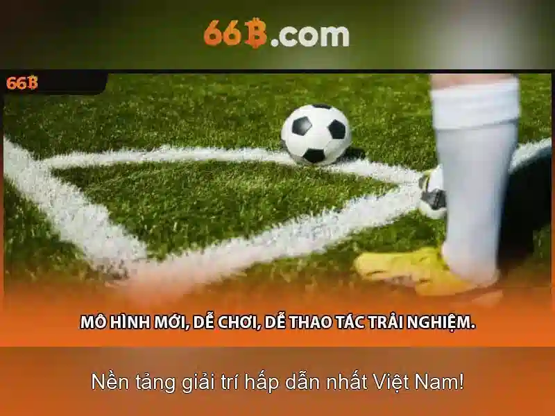 66B là gì?\n\n 66B là gì?\n\n