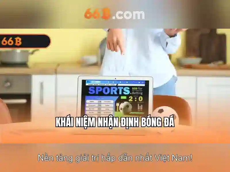 66B: Khám phá một mô hình ngôn ngữ 66 tỷ tham số