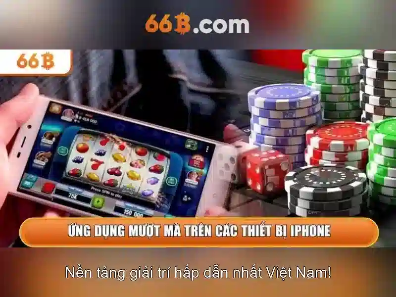 Nguồn gốc và sứ mệnh của 66b bet