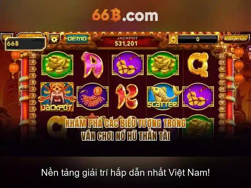 66B: Mô hình ngôn ngữ 66 tỷ tham số và những ảnh hưởng của nó