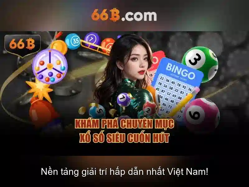 Về mô hình 66B: Hiểu biết, khả năng và giới hạn