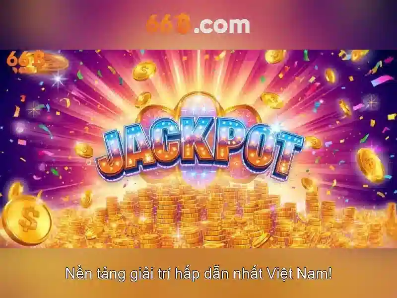 Triển khai và thách thức