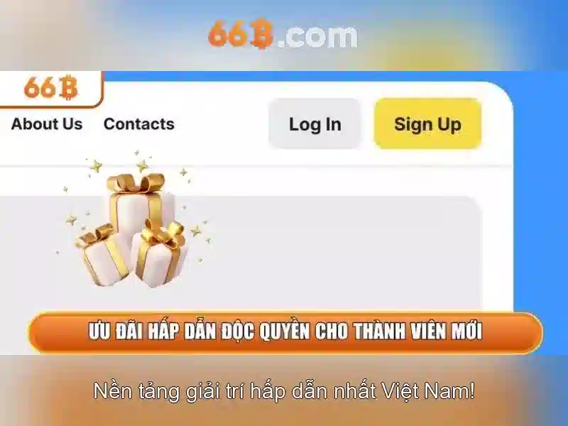 Khả năng đạo đứt và an toàn Khả năng đạo đứt và an toàn