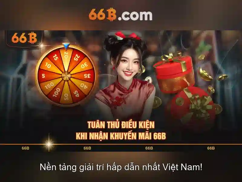 66b: khái niệm và ứng dụng trong công nghệ hiện đại