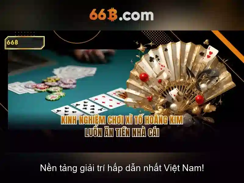 So sánh với các mô hình khác\n\n So sánh với các mô hình khác\n\n