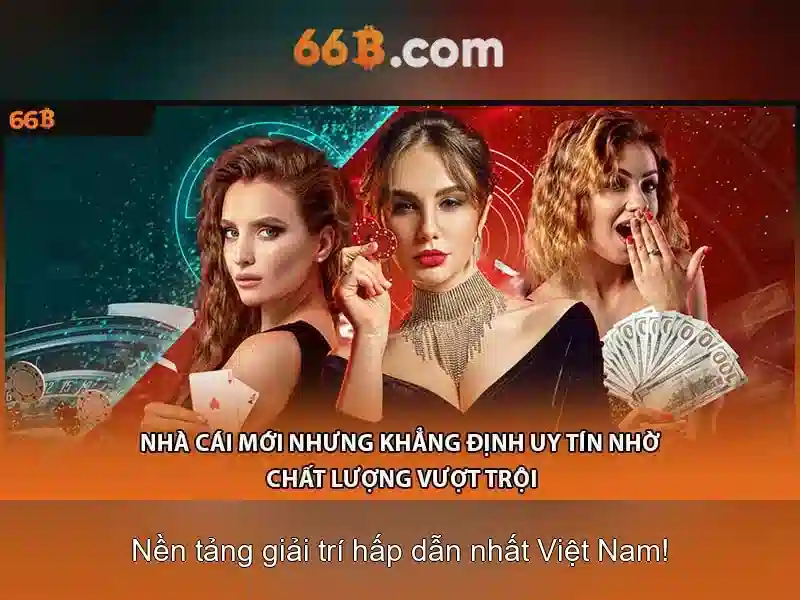 Vũ khí và hỏa lực