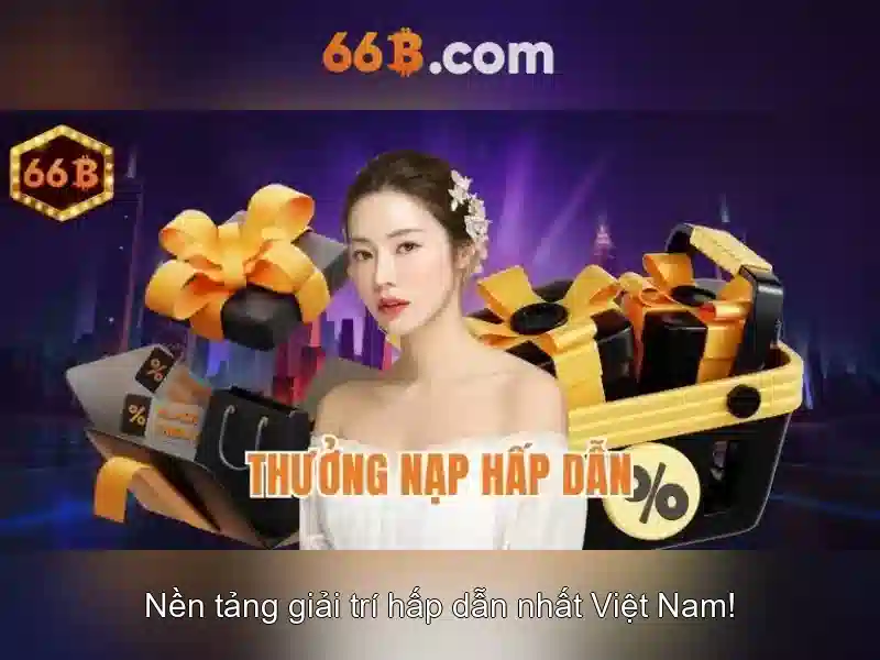 Kết quả và giới hạn Kết quả và giới hạn