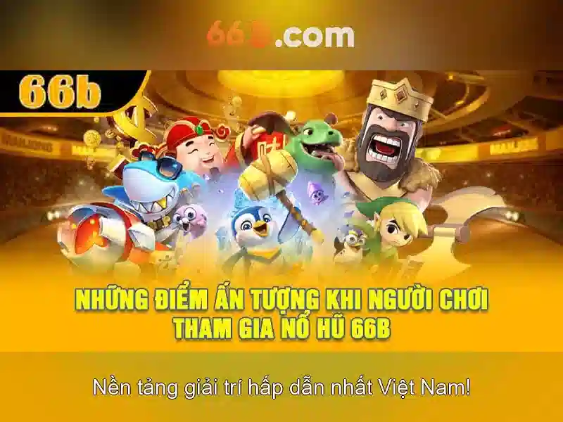 66B: Mô hình ngôn ngữ quy mô 66 tỷ tham số