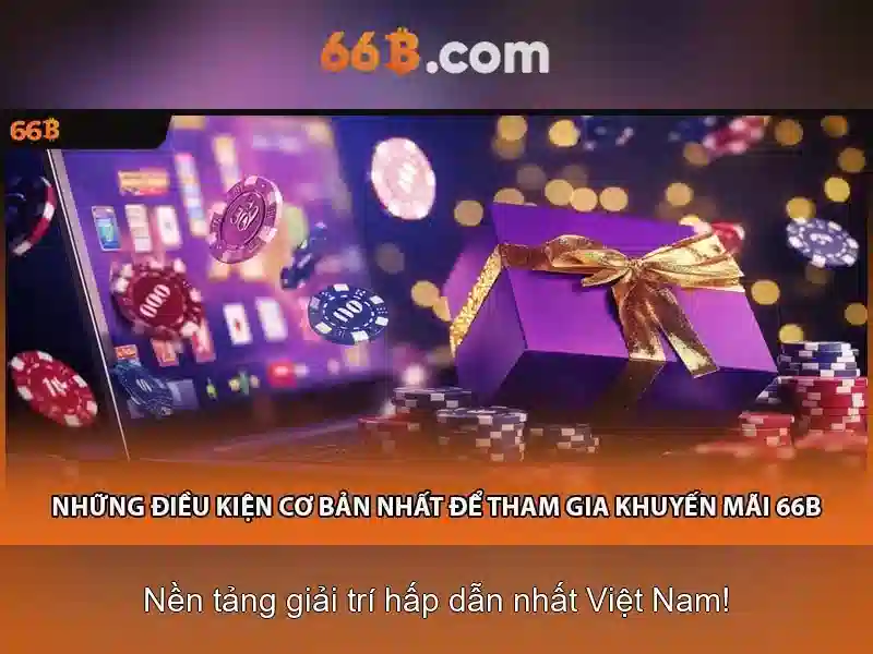 66b . com – Trải nghiệm đỉnh cao với 66b triều khúc