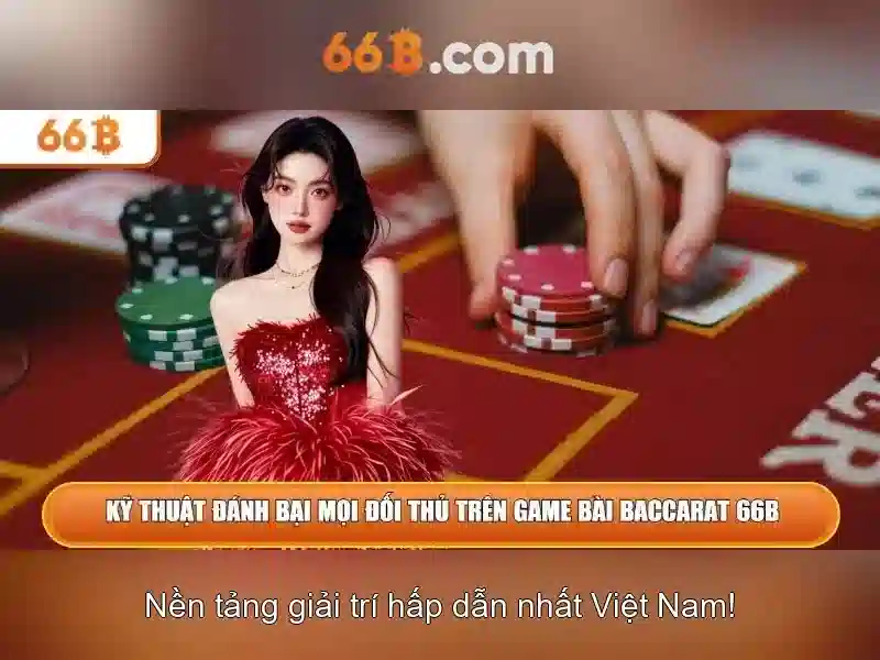 66B: Mô hình ngôn ngữ lớn và ứng dụng