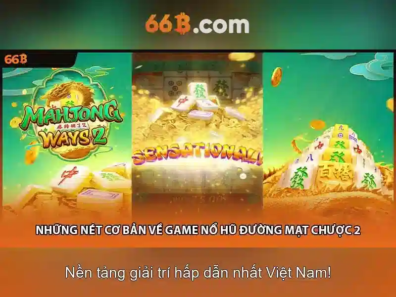 Mẹo chơi bắn cá 3 cây dễ ăn tiền nhà cái