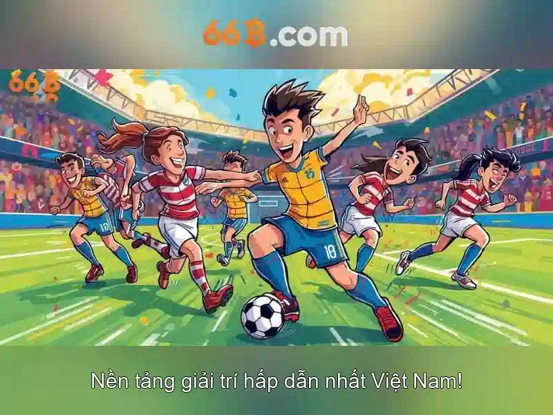 Ứng dụng trong công nghệ