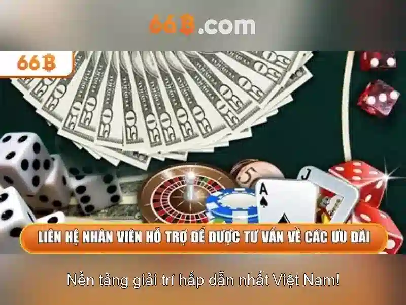 Giới thiệu về mô hình 66B