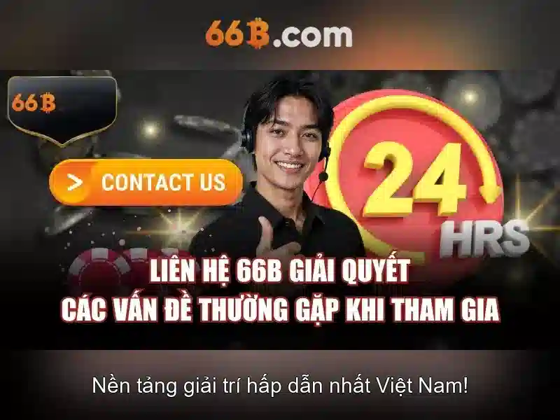 Các thành phần cốt lõi và định nghĩa Các thành phần cốt lõi và định nghĩa