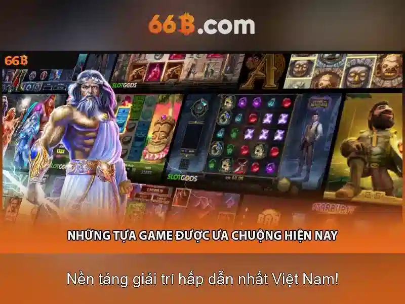 Ứng dụng của 66b trong thực tế Ứng dụng của 66b trong thực tế
