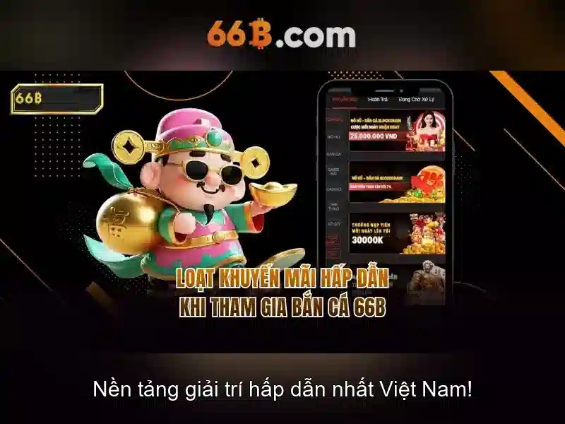 66b và sự phát triển của mô hình ngôn ngữ\n 66b và sự phát triển của mô hình ngôn ngữ\n