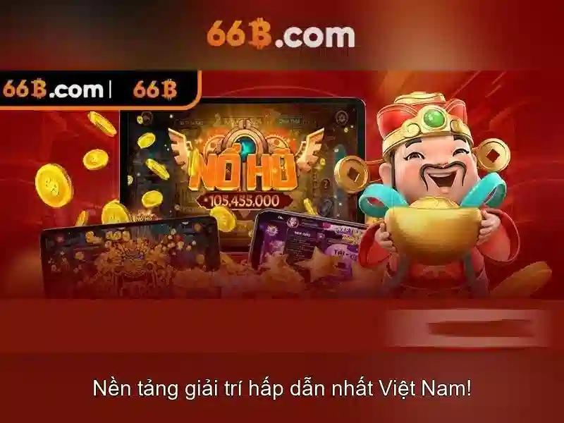 66B: mô hình ngôn ngữ 66 tỷ tham số