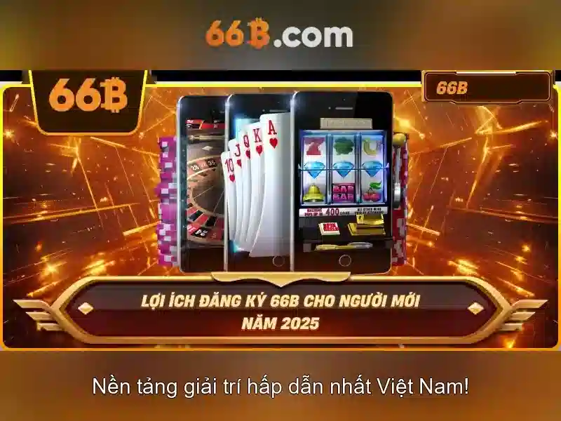 Cấu trúc và kích thước Cấu trúc và kích thước