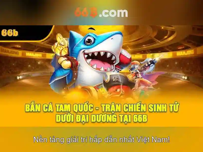 So sánh với các mô hình khác So sánh với các mô hình khác