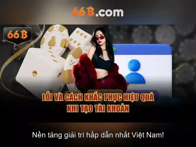 Cấu trúc và tính năng nổi bật