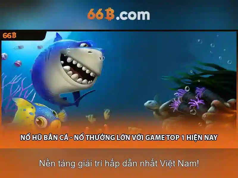 66B: Khai thac mot mo hinh ngon ngu lon voi 66 ty tham so