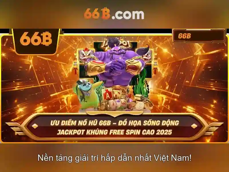 Khả năng và ứng dụng Khả năng và ứng dụng