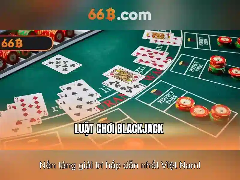 66B là gì?\n 66B là gì?\n