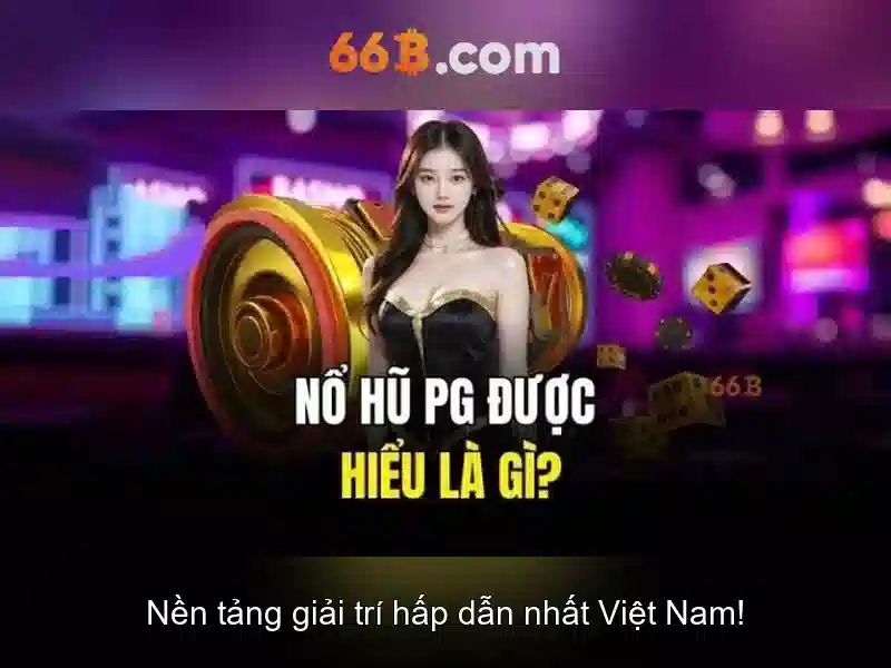 Cấu trúc và nguyên lý hoạt động Cấu trúc và nguyên lý hoạt động