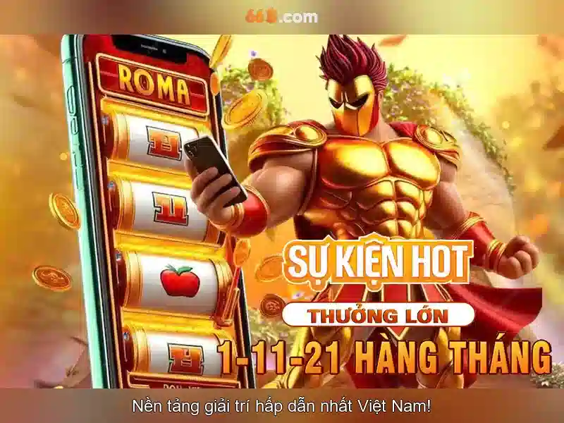 Kiến trúc của 66B