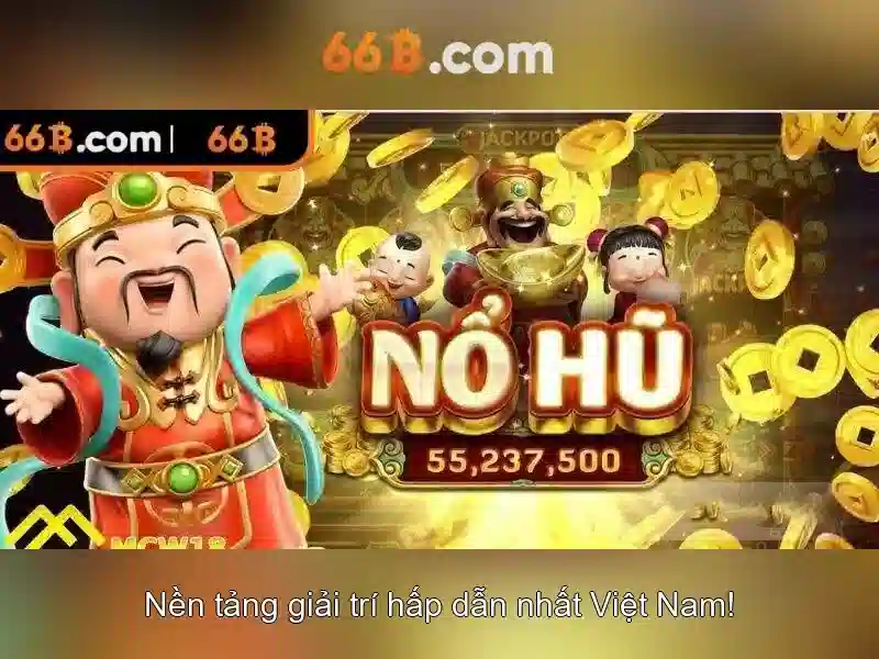 Mẹo chơi bắn cá 3 cây dễ ăn tiền nhà cái
