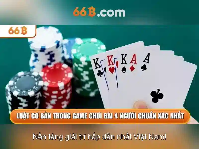 66b: Bí ẩn và tiềm năng