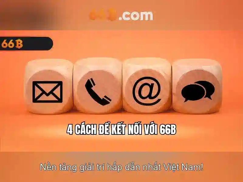 Ứng dụng của 66b trong khoa học máy tính\n