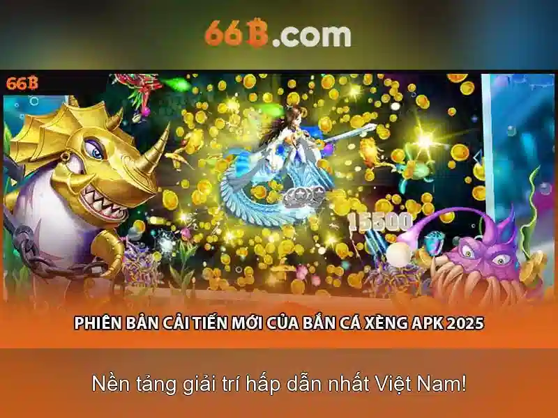So sánh với các khái niệm tương tự\n So sánh với các khái niệm tương tự\n